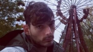 Ice Poseidon