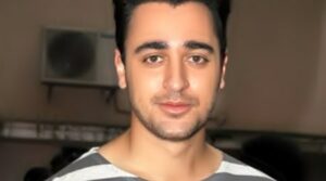 Imran Khan
