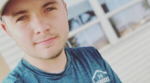 James Duggar