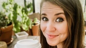 Jana Duggar