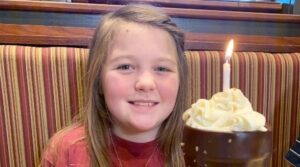 Jordyn-Grace Duggar