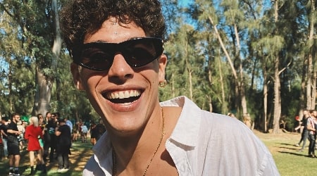 José Giménez Zapiola Height, Weight, Age, Body Statistics