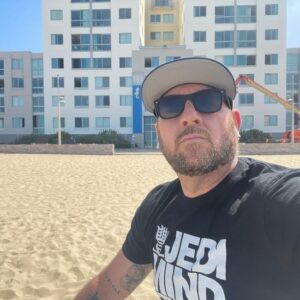 Mescal Wasilewski Height, Weight, Age, Girlfriend, Facts, Biography