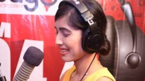 Naila Nayem