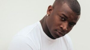 O.T. Genasis
