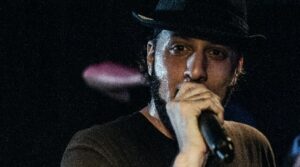 R.A. the Rugged Man