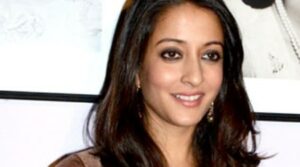 Raima Sen