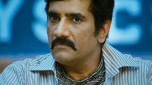 Rao Ramesh