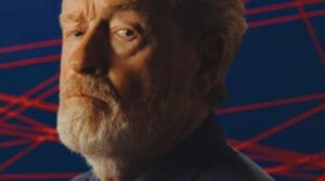 Ridley Scott