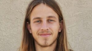 Riley Hawk
