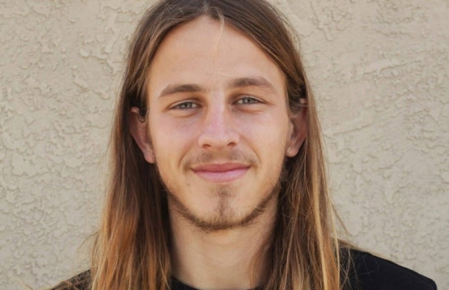 What Is Riley Hawk's Net Worth?