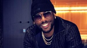 Rocko