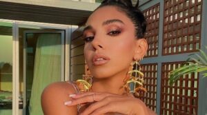 Salma Abu-Deif