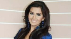 Shamcey Supsup-Lee