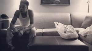 Shawty Redd
