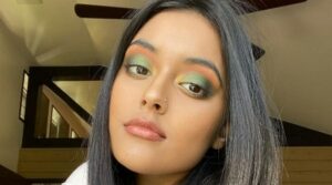 Shivani Paliwal