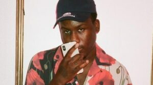 Skizzy Mars