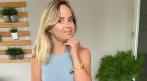 Sofía Jirau
