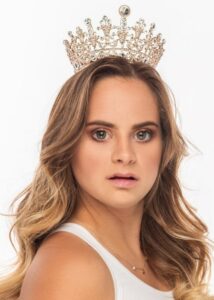 Sofía Jirau Height, Weight, Age, Boyfriend, Facts, Biography