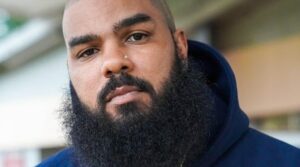 Stalley