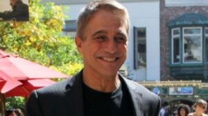 Tony Danza