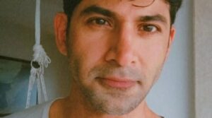Vivan Bhatena
