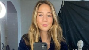 Zofia Wichłacz