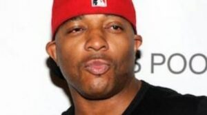 40 Glocc