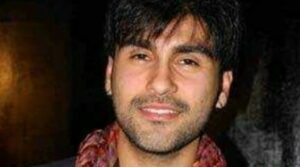 Aarya Babbar