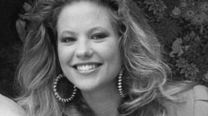 Angela Visser