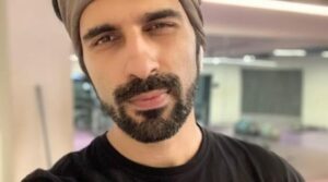 Ankit Siwach
