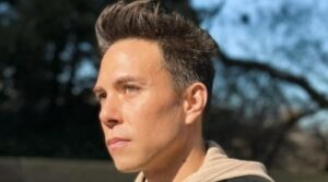 Apolo Ohno