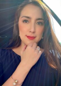 Ara Mina Height, Weight, Age, Spouse, Children, Family, Facts, Biography