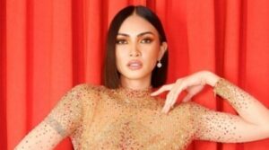 Beatrice Luigi Gomez