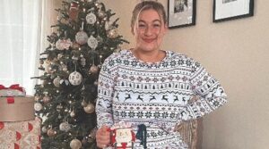Carys Whittaker