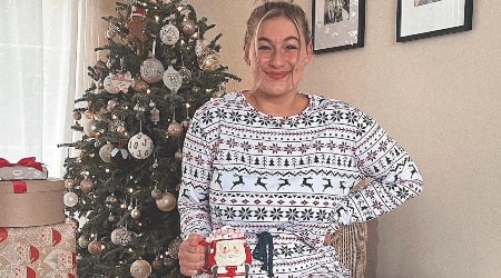 Carys Whittaker Height, Weight, Age, Body Statistics