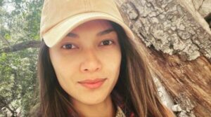 Charo Ronquillo