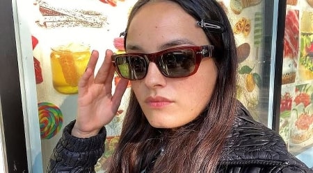 Chase Sui Wonders Height, Weight, Age, Body Statistics