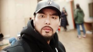 Choi Min-chul