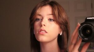 Cora Tilley