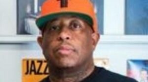 DJ Premier