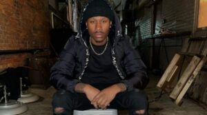 Duke Dennis