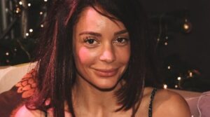 Fajah Lourens
