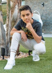 Ferran The Fashion King Height, Weight, Age, Family, Facts, Biography