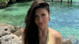 Gazini Ganados