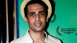 Gulshan Devaiah