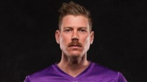 James Faulkner