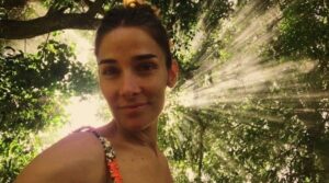 Juana Viale