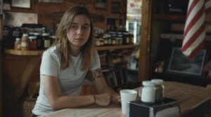 Julien Baker