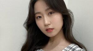 Kim Hwan-hee